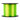 BERKLEY PROSPEC CHROME MONOFILAMENT 3000 YARDS
