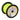 BERKLEY PROSPEC CHROME MONOFILAMENT 3000 YARDS