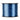 BERKLEY PROSPEC CHROME MONOFILAMENT 3000 YARDS