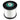 BERKLEY TRILENE BIG GAME BULK MONO LINE SPOOLS