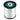 BERKLEY TRILENE BIG GAME BULK MONO LINE SPOOLS