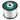 BERKLEY TRILENE BIG GAME BULK MONO LINE SPOOLS