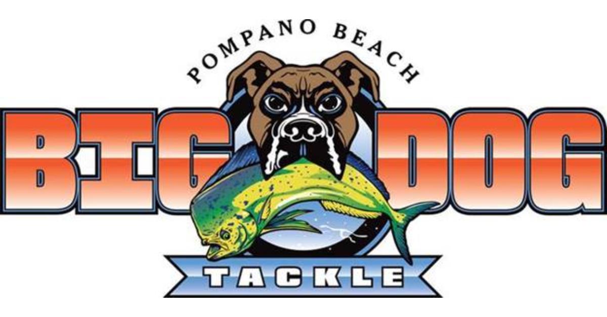 Wahoo Lures - Big Dog Tackle