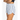ROXY DROP A WAVE SHORT-