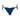 PELAGIC KEY WEST REVERSIBLE FISH CAMO BIKINI BOTTOM