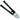 BILLFISHER CH18-DLX DELUXE HEAVY DUTY CRIMPER-