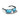BAJIO PALOMETA SUNGLASSES