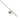 QUANTUM BENCHMARK SPINNING COMBO