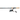 QUANTUM BENCHMARK SPINNING COMBO