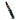 DANIELSON BAIT KNIFE