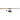 QUANTUM BENCHMARK SPINNING COMBO