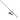 QUANTUM BENCHMARK SPINNING COMBO