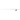QUANTUM BENCHMARK SPINNING COMBO