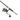 QUANTUM BENCHMARK SPINNING COMBO
