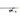 QUANTUM BENCHMARK SPINNING COMBO