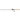 QUANTUM BENCHMARK SPINNING COMBO