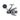 QUANTUM BENCHMARK SPINNING COMBO