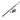 QUANTUM BENCHMARK SPINNING COMBO