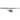 QUANTUM BENCHMARK SPINNING COMBO