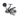 QUANTUM BENCHMARK SPINNING COMBO