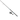 QUANTUM BENCHMARK SPINNING COMBO