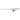 QUANTUM BENCHMARK SPINNING COMBO