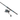 QUANTUM BENCHMARK SPINNING COMBO