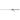 QUANTUM BENCHMARK SPINNING COMBO