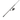 QUANTUM BENCHMARK SPINNING COMBO