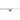 QUANTUM BENCHMARK SPINNING COMBO