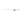 QUANTUM BENCHMARK SPINNING COMBO
