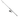 QUANTUM BENCHMARK SPINNING COMBO