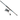 QUANTUM BENCHMARK SPINNING COMBO