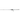 QUANTUM BENCHMARK SPINNING COMBO