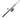 QUANTUM BENCHMARK SPINNING COMBO