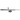 QUANTUM BENCHMARK SPINNING COMBO