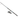 QUANTUM BENCHMARK SPINNING COMBO