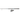 QUANTUM BENCHMARK SPINNING COMBO
