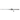 QUANTUM BENCHMARK SPINNING COMBO