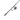 QUANTUM BENCHMARK SPINNING COMBO