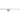 QUANTUM BENCHMARK SPINNING COMBO