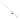 QUANTUM BENCHMARK SPINNING COMBO