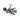 QUANTUM BENCHMARK SPINNING COMBO
