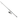 QUANTUM BENCHMARK SPINNING COMBO