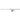 QUANTUM BENCHMARK SPINNING COMBO