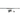 QUANTUM BENCHMARK SPINNING COMBO