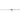 QUANTUM BENCHMARK SPINNING COMBO