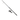 QUANTUM BENCHMARK SPINNING COMBO