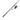 QUANTUM BENCHMARK SPINNING COMBO