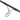 QUANTUM BENCHMARK SPINNING COMBO